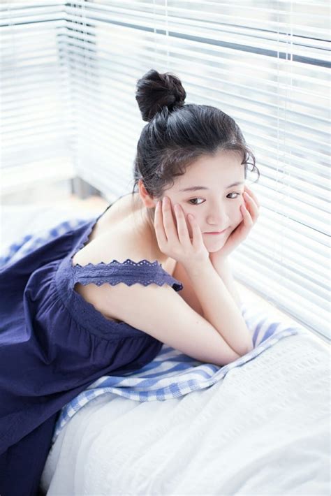 短视频新势力：如何改变我们的娱乐生活？